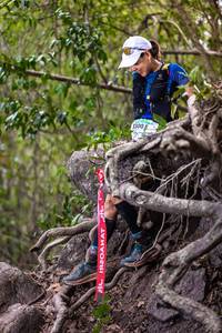 BIB: 
                            <button type="button" onclick="openModal(22167163)" class="btn btn-primary btn-sm float-right btn-popup" data-toggle="modal" data-target=".modal-high-quality">
                        <i class="fas fa-shopping-cart"></i> Add to Cart
                    </button>
                                            <button type="button" onclick="isThisMe(22167163, true)" class="btn btn-success btn-sm float-right btn-popup btn-isme hidden" data-toggle="tooltip" data-placement="bottom" title="นี่คือรูปของคุณใช่ไหม คลิกที่นี่เพื่อเอาเข้าอัลบั้ม">
                        <i class="fas fa-plus"></i> Add to album
                    </button>
                    <button type="button" onclick="isThisMe(22167163, false)" class="btn btn-warning btn-sm float-right btn-popup btn-isnotme hidden">
                        <i class="fas fa-ban"></i> Remove from album
                    </button>